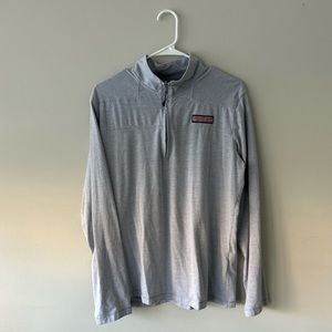 Vineyard Vines Shep Shirt
